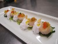 Hotel Restaurant Pessets & SPA, Sort – Updated 2022 Prices