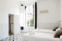 My Address in Barcelona, Barcelona – Updated 2022 Prices
