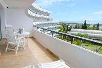 TRH Paraíso, Estepona – Prezzi aggiornati per il 2022