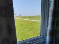 RinloCosta Camping (Spanje Rinlo) - Booking.com