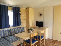 RinloCosta Camping (Spanje Rinlo) - Booking.com