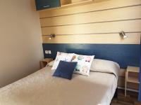 RinloCosta Camping (Spanje Rinlo) - Booking.com