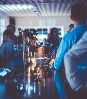 Hosté ubytování Hotell MAVI