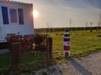 RinloCosta Camping (Spanje Rinlo) - Booking.com