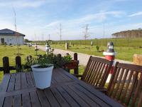 RinloCosta Camping (Spanje Rinlo) - Booking.com