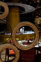 Fotografie z fotogalerie ubytování Radisson Blu Cebu v destinaci Cebu City