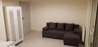 Posedenie v ubytovaní Apartament Kraków Arena