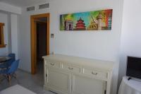 Apartamento Lujo Playa Serena, Roquetas de Mar – 2022. aasta ...