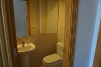 Apartamento Lujo Playa Serena, Roquetas de Mar – 2022. aasta ...