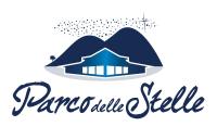 Certifikát, ocenenie alebo iný dokument vystavený v ubytovaní PARCO DELLE STELLE