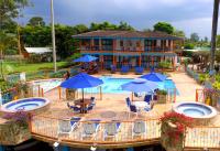 Hotel Campestre La Tata, Montenegro (updated prices 2025)