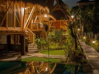 Le Sabot Ubud thumbnail 14
