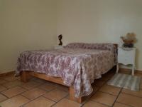 Postel nebo postele na pokoji v ubytování Hauzify I Apartaments Maritime