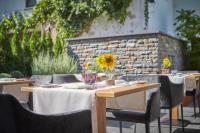 Fotografie z fotogalerie ubytování Hotel Reiler Hof v destinaci Reil