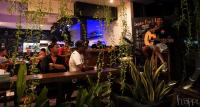 Singabu Bungalows thumbnail 8