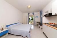 Casa Agave - Housity
