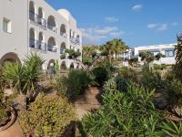 Hotel Puntazo II (Mojácar) – oppdaterte priser for 2022