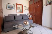Posedenie v ubytovaní Apartments Kondrić