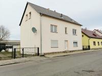 Ferienwohnung im Spreewald "Gina" - Housity