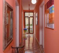 TheJoy, Chania – Updated 2022 Prices