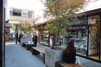 GUANAKO Hostelの宿泊客