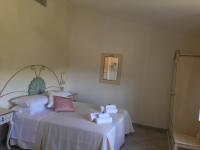 Posteľ alebo postele v izbe v ubytovaní Hotel Sorgente