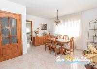 Půdorys ubytování Villa Nati R173