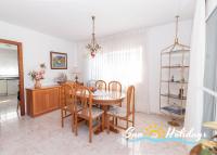 Půdorys ubytování Villa Nati R173