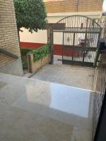 Balkón nebo terasa v ubytování Amate con encanto