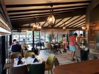 Fotografie z fotogalerie ubytování THE SARIGERME INN v destinaci Sarigerme