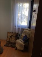 Plan piętra w obiekcie FŐNIX APARTMAN
