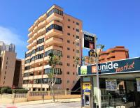 Edificio Cadiz Benidorm, Benidorm – uppfærð verð fyrir árið 2022