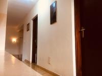 casa Luisの見取り図または間取り図