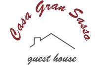 Certifikát, ocenenie alebo iný dokument vystavený v ubytovaní Appartamento Gran Sasso - Guest house