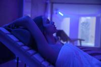 Hostia v ubytovaní Astrea Wellness & Spa