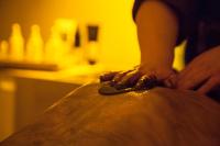 Kúpele alebo wellness v ubytovaní Astrea Wellness & Spa