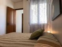 Posteľ alebo postele v izbe v ubytovaní Villa Gelvi
