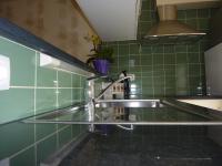 A planta de Quinta Lagarça 57