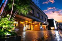 Nagasaki Hotel Guide 2026: 16 Top Hotels Near Nagasaki Station, Shinchi Chinatown and Mt. Inasa
