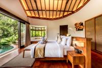 tanadewa Resort Ubud Bali by Cross Collection thumbnail 13