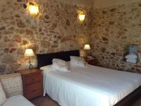 Agroturismo Xarc, Santa Eularia des Riu – Bijgewerkte prijzen ...