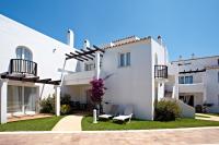 Grupotel Aldea Calan Bosch, Cala n Bosch – Bijgewerkte ...