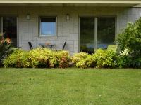 A planta de Quinta Lagarça 57