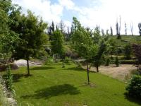 A planta de Quinta Lagarça 57