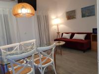 Mandala Apartment, Calafell – Bijgewerkte prijzen 2022