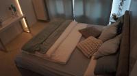 Posedenie v ubytovaní Apartamenty Oliwia - Wawrzyńca