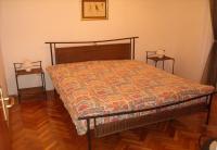 Půdorys ubytování Holiday home Jaroje- 80m from beach