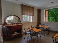Hotel La Posada, La Palma – Bijgewerkte prijzen 2022