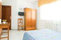 Hostal Camino Real, Granada – Bijgewerkte prijzen 2022