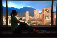 Tequendama Suites Bogota